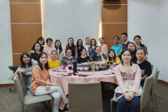 230713-Staff-Gathering