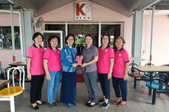 230912-新福源堂妇女会