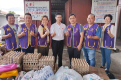 230912-Lions-Club-of-Sibu-Rejang