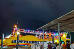 050