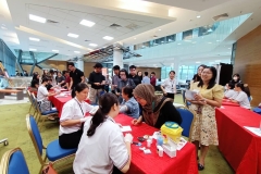 IMG20241008093040