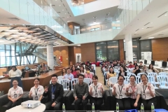 WhatsApp-Image-2024-10-08-at-18.27.43