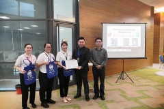 WhatsApp-Image-2024-10-08-at-18.27.45