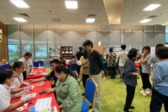 WhatsApp-Image-2024-10-08-at-18.28.32