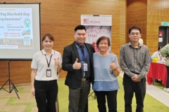 WhatsApp-Image-2024-10-08-at-18.28.33