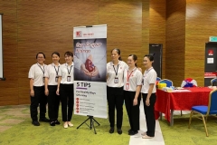 WhatsApp-Image-2024-10-08-at-19.42.23