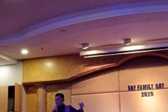 52