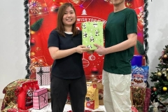 36