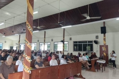 WhatsApp-Image-2026-04-27-at-4.05.24-PM