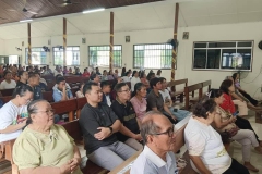 WhatsApp-Image-2026-04-27-at-4.05.25-PM-1