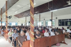 WhatsApp-Image-2026-04-27-at-4.05.25-PM