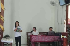 WhatsApp-Image-2026-04-27-at-4.05.26-PM