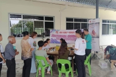 WhatsApp-Image-2026-04-27-at-4.07.29-PM