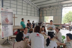 WhatsApp-Image-2026-04-27-at-4.07.30-PM-1