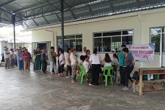 WhatsApp-Image-2026-04-27-at-4.07.30-PM-2