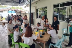 WhatsApp-Image-2026-04-27-at-4.07.30-PM-3