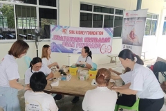 WhatsApp-Image-2026-04-27-at-4.07.30-PM