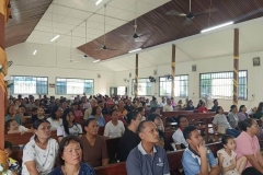 WhatsApp-Image-2026-04-27-at-4.07.31-PM-1