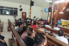 WhatsApp-Image-2026-04-27-at-4.07.31-PM-2