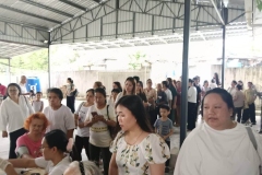 WhatsApp-Image-2026-04-27-at-4.07.31-PM