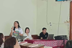 WhatsApp-Image-2026-04-27-at-4.07.32-PM