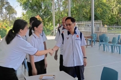 32