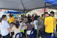 35